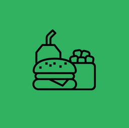 بريكن بن  logo