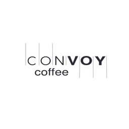 كونفوي كوفي logo