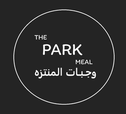 وجبات المنتزه logo