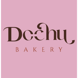 دوتشي بيكري logo