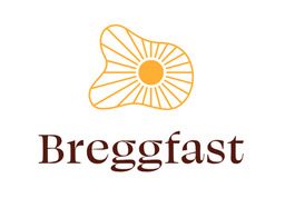 بريجفاست logo