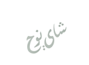 شاي نوح  logo image