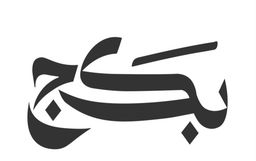 بكج logo