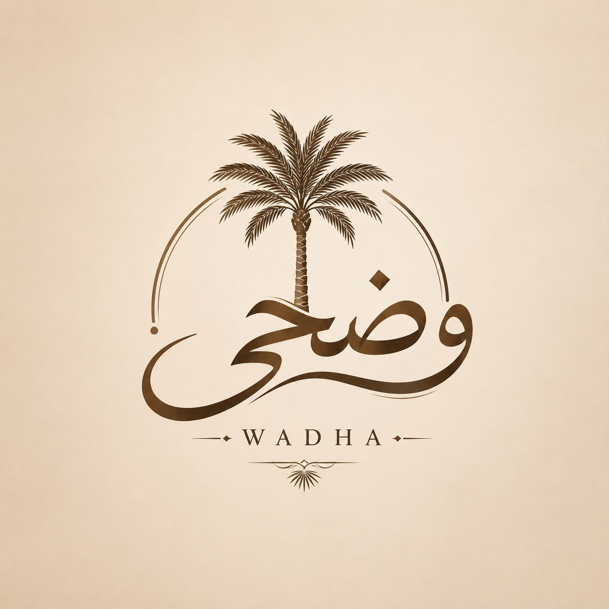 صورة وضحى