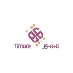 مطاعم تيمور logo