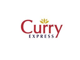 كاري إكسبريس logo