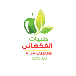 طيبات الفكهاني logo