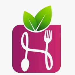 هيلثي أتاك logo