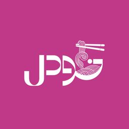 نودل logo