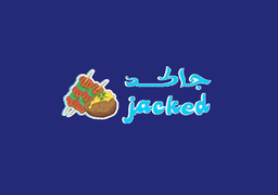 جاكد logo