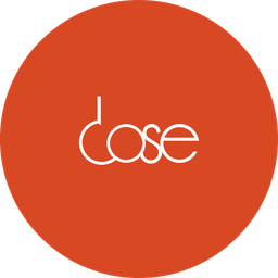 دوز logo