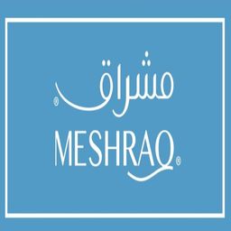 مشراق logo