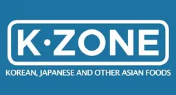 ك-زون logo