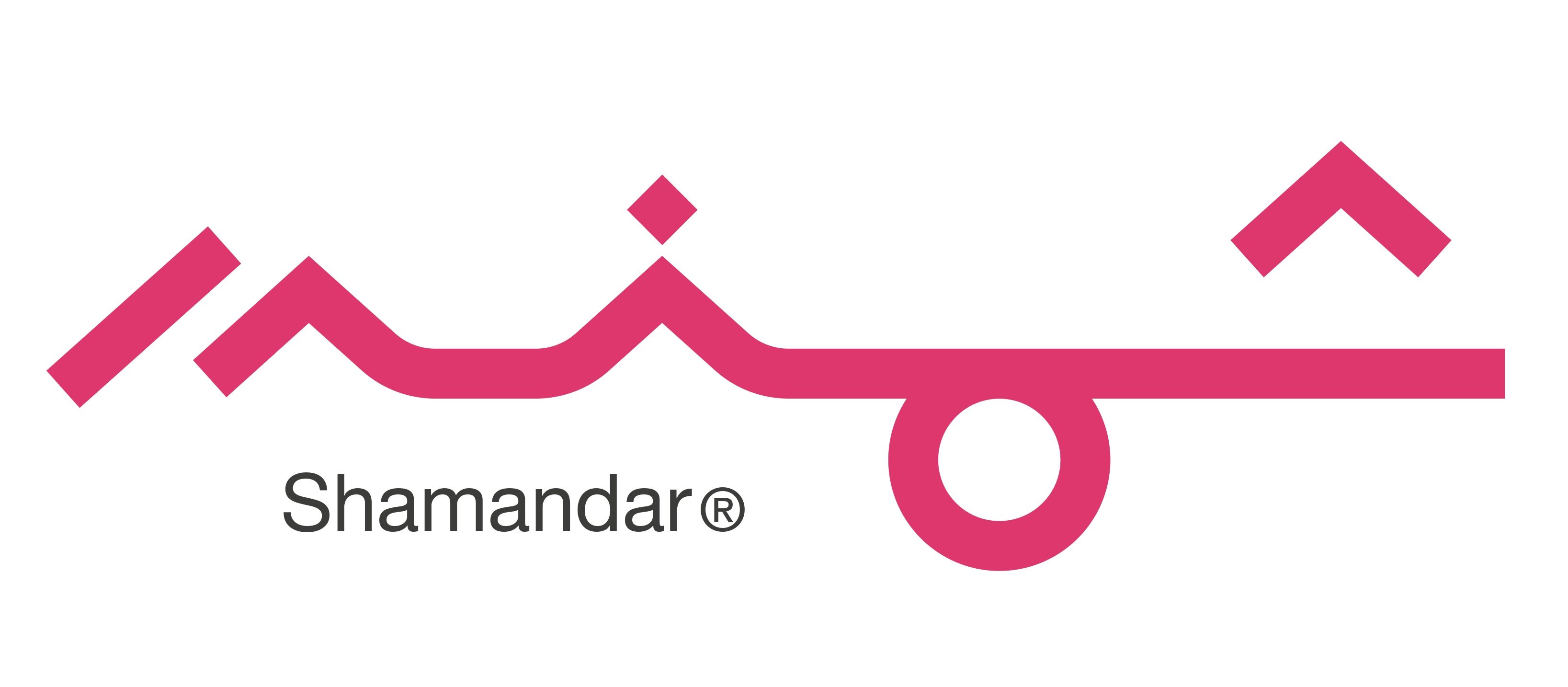 صورة شمندر