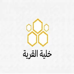 خلية القرية logo