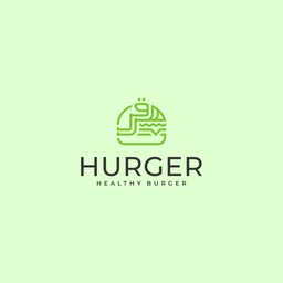 هرقر logo