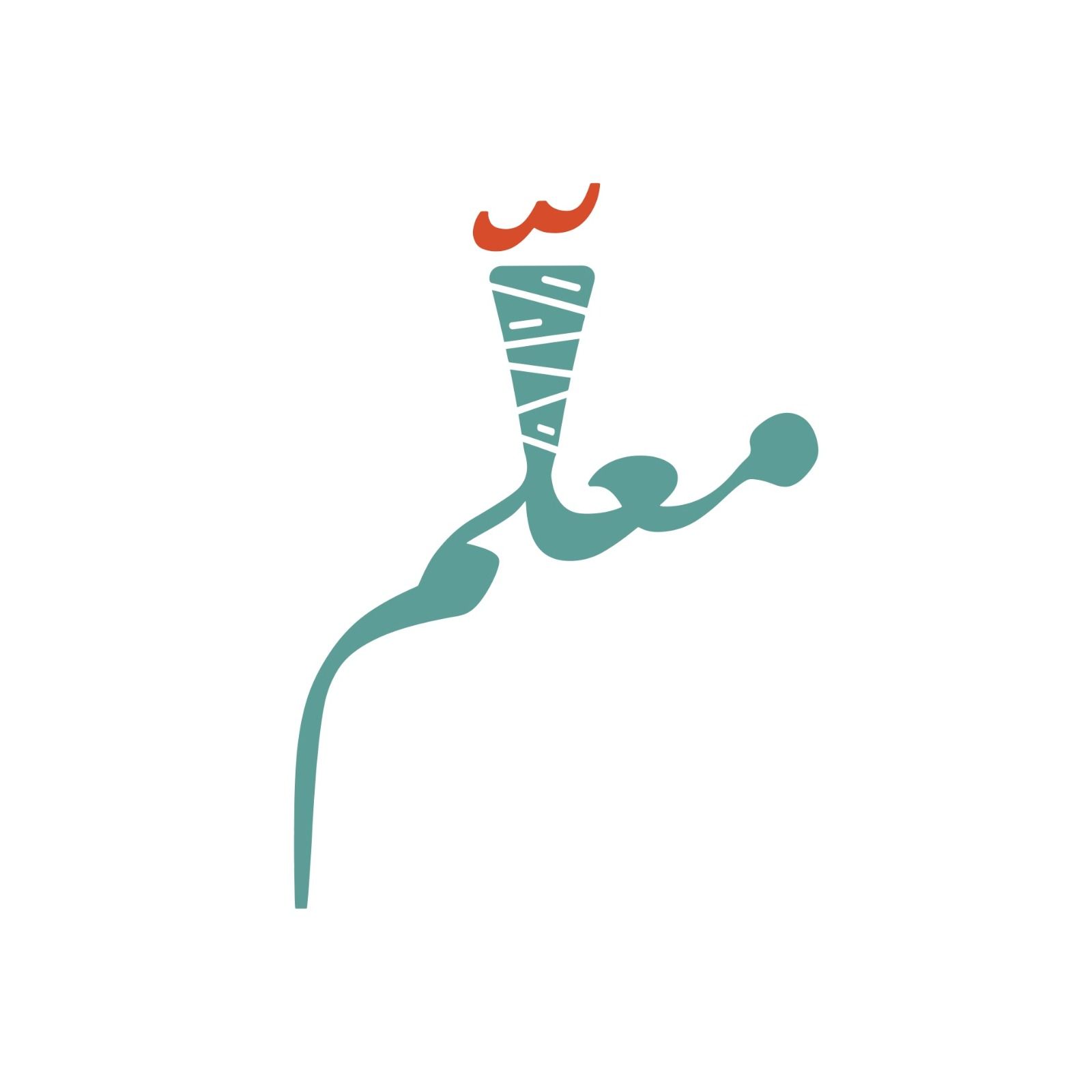صورة شاورما معلم