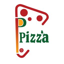 بيتزا بستويا logo