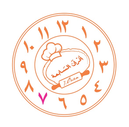 أفران السابعة logo