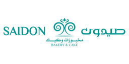 حلويات صيدون logo