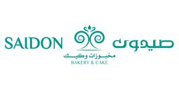 حلويات صيدون logo