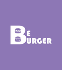 بي برجر logo image