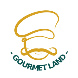 جورميه لاند logo