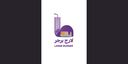 لارج logo image