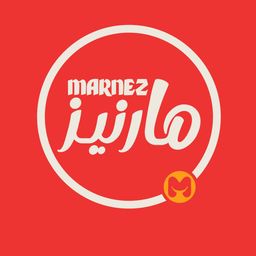 مارنيز logo