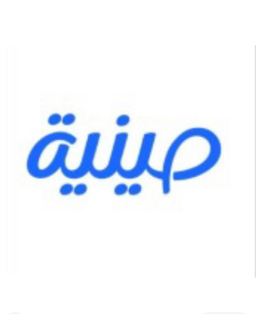 صينية logo
