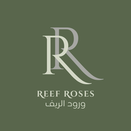 ورد الريف logo