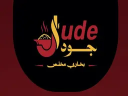 جود بخاري مختص logo