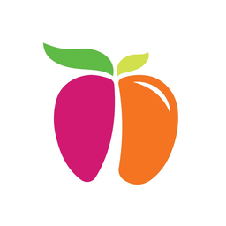 تفاحة logo
