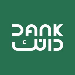 دانك ساندوتش logo
