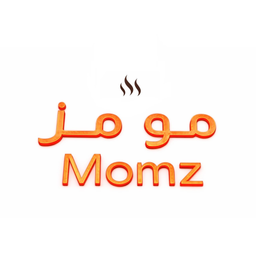 مومز logo
