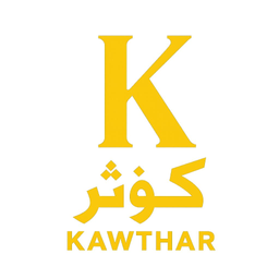 كوثر logo