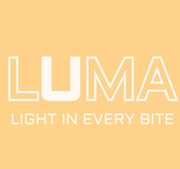 لوما logo