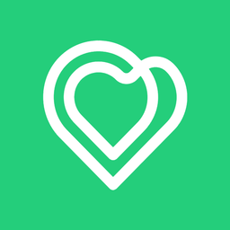هيلس  logo
