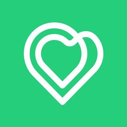 هيلس  logo