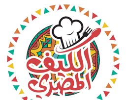 الكيف المصري logo