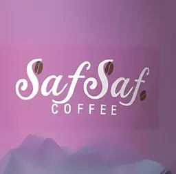 ساف ساف logo