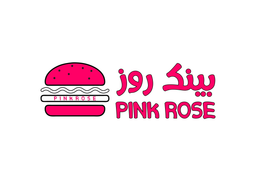 بينك روز logo