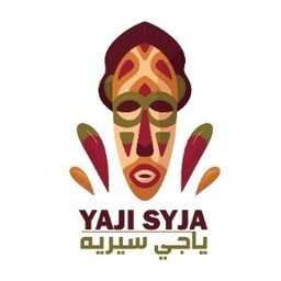 ياجي سيرية logo