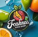 فرشنس logo image