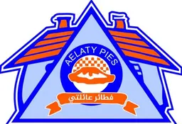 فطائر عائلتي logo