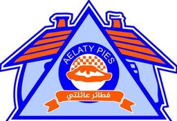 فطائر عائلتي logo