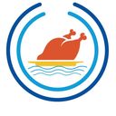 شباب شواطئ الخليج logo image