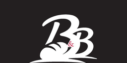 برايد وبامبو logo