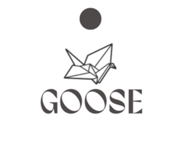قوسي  logo