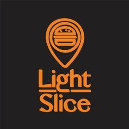 لايت سلايس logo